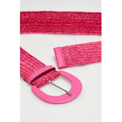 Marisse Womens Accessories L-Pa-4608 Pink