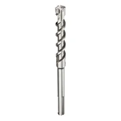 Bosch Hamer burgija SDS max-4 2608685861, 16 x 400 x 540 mm