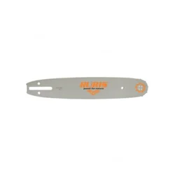 Ruris vodilica rm 30cm 3/8 1,3 22z ( 80720 )