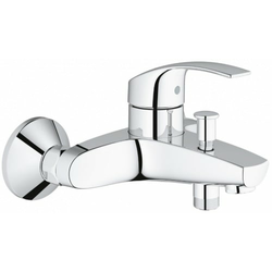 baterija za kadu Eurosmart 33300002 - Grohe