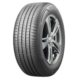Bridgestone Alenza 001 ( 255/55 R19 107W EVc )