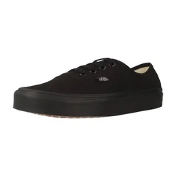 Vans AUTHENTIC VEE3BKA Črna