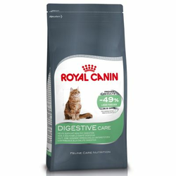ROYAL CANIN Digestive Care - 4 kg