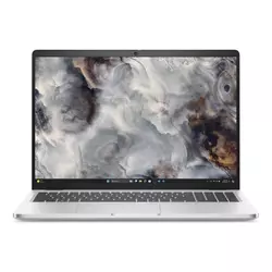 DELL Pro 16 Plus (FHD+ IPS 300nits, Ultra 7 268V, 32GB, 512GB SSD, FP, Win 11 Pro, 3yr)
