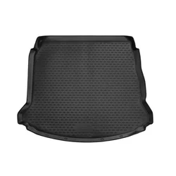 Novline - Element Kadica za gepek Renault Espace (MK5) 2015- 5/7 sedišta