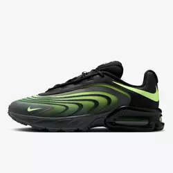Nike Air Max Fire
