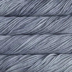 Malabrigo Chunky Polar Morn Pletilna preja