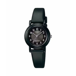 Casio collection ženski sat ( LQ-139AMV-1B3 )