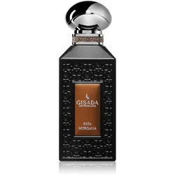 Gisada Fata Morgana