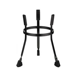 Stojalo za 20cm Congo NISTAND-08 NINO Percussion