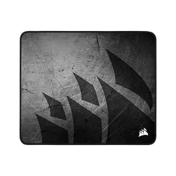 Podloga Corsair MM300 PRO CH-9413631-WW Medium Black