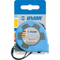 UNIOR METAR CELICNI 3M 710R
