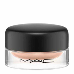 MAC Pro Longwear Paint Pot Senka za oči Palete i senke za oči