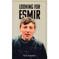 Looking for Esmir