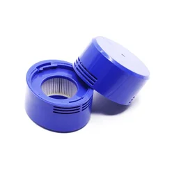 BMK HEPA filter za Dyson V7, V8