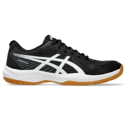 Asics Čevlji čevlji za odbojko črna 42 EU Upcourt 6