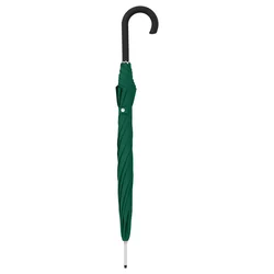 Doppler MIA Graz Green