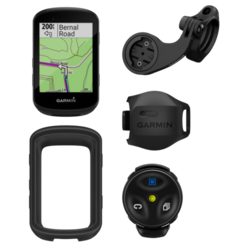 Garmin Edge 530 Mountain Bundle