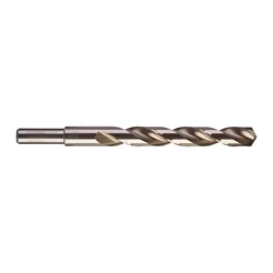 MILWAUKEE Pakovanje 10 burgija THUNDERWEB HSS-G 10/1 12.5 x 101/151 mm