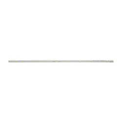 ES-ELED-025, TESLA 24S307WH LED TRAKE