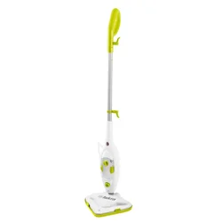 ISKRA paročistač 1500W JC-220S