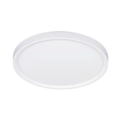 Fulgur s-42586-LED Plafonsko svetlo sa senzorom NOMY-S 24W/230V 3000/4000/6000K IP40 b