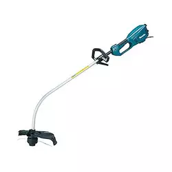 MAKITA Trimer za trato UR3501