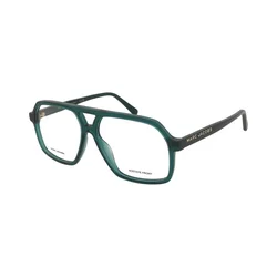 Okvirji za očala Marc Jacobs Marc 936 ZI9