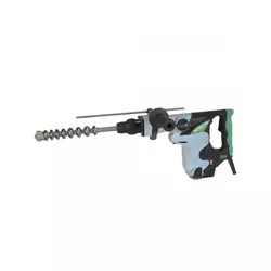 HITACHI HITACHI DH40MR-NA, SDS Max električna pneumatska bušilica