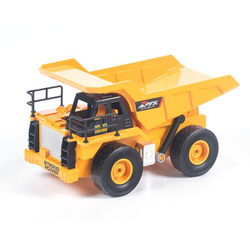 DRIVERO RC tovorni kamion