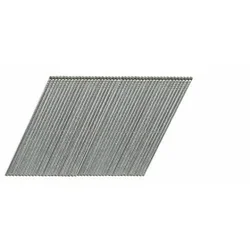 shumee Dewalt 20° žeblji 1,6 x 38 mm pocinkani