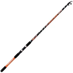 Palica Lineaeffe Vigor Hard Core Evolution 2,10-2,70m/100-200g
