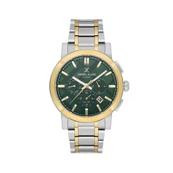 Daniel Klein DK14352-5
