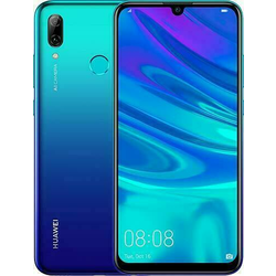 HUAWEI pametni telefon P Smart 2019 3GB/64GB, Aurora Blue