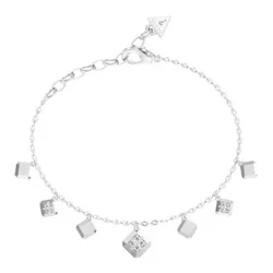 Guess JUBB06179JWRHL
