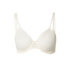 TRIUMPH Nedrček Signature Sheer, bež