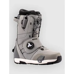 Nitro grey
