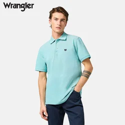 Wrangler Polo Majica