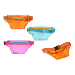 Torba Beach Aktive Be Cool (27 x 7 x 17 cm)