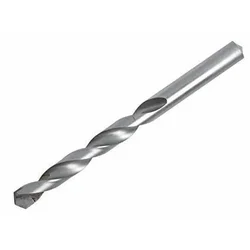 Irwin 10,0 mm TCT karbidni sveder