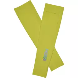 Hoka Tekaški rokavni grelci Race Day Arm Sleeve