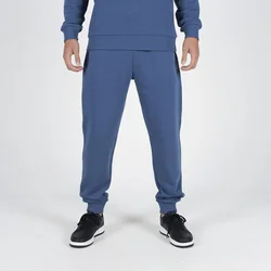 Sergio Tacchini Muški donji deo trenerke Andy, Plavi