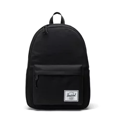 Nahrbtnik Herschel Classic XL Backpack črna barva