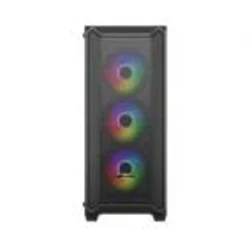 FSP CMT591 A