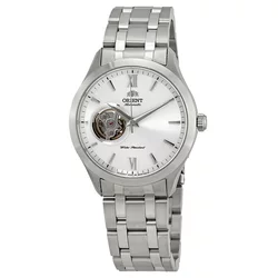 Ure ORIENT FAG03001W0