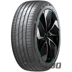 Hankook iON evo (IK01A) ( 285/45 R20 112H XL EV, SUV, SoundAbsorber )