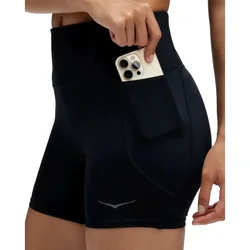 Hoka Elaro 5 Short