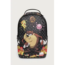 Sprayground nahrbtnik LOONEY TUNES