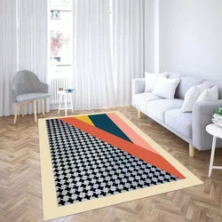 Conceptum Hypnose tepih CG_83, pravougaoni, 140 x 220 cm, šareni
