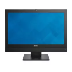 Dell Optiplex 7440 - 23 AiO - rabljeni uređaj